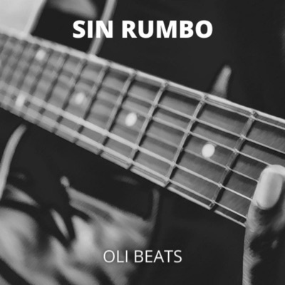 Sin Rumbo - Boom Bap Beat - Single