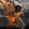 Forsaken Hero - I Will (Neon Feather Remix)