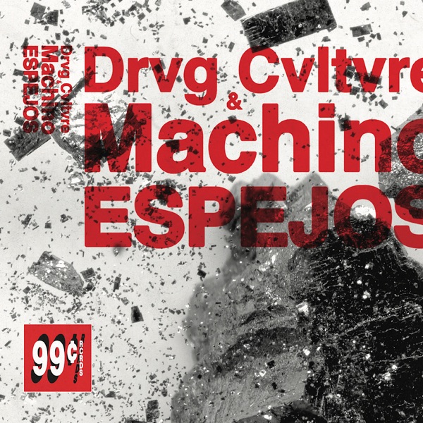 Espejos