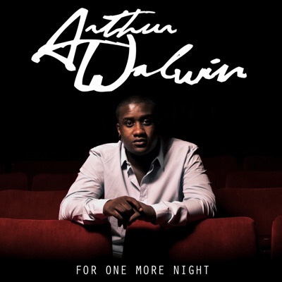 For One More Night (B sides) - EP