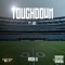 Touchdown (feat. JDG) - Rashi B. lyrics