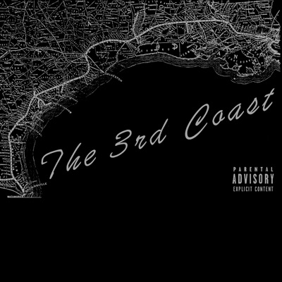 The 3rd Coast