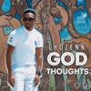 God Thoughts - Single