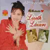 Lizeth Lazaro - Mala Noticia