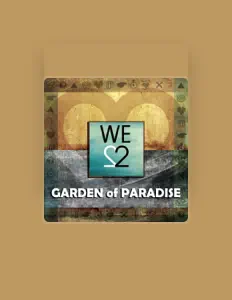 Listen to Garden Of Paradise, watch music videos, read bio, see tour dates & more!
