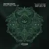 Hector Couto - Right on Time (Raw Mix)