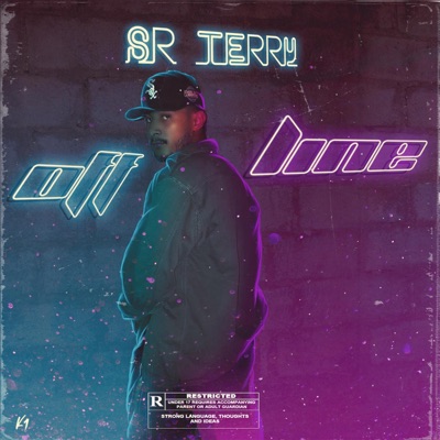 OFF LINE - Single