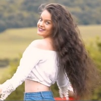 Kce Shqip (feat. Gjon & Koki Surle) - Single - Valon Biba