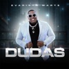 Dudas - Single
