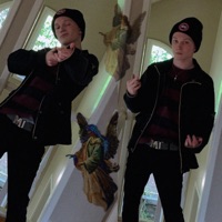 Mow the Lawn - Single - Gray10k