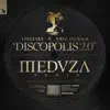 Stream & download Discopolis 2.0 (Meduza Remix) - Single