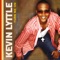Turn Me On (Lenny B. Edit) - Kevin Lyttle lyrics