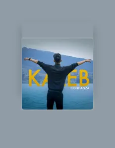 Listen to Kaleb, watch music videos, read bio, see tour dates & more!