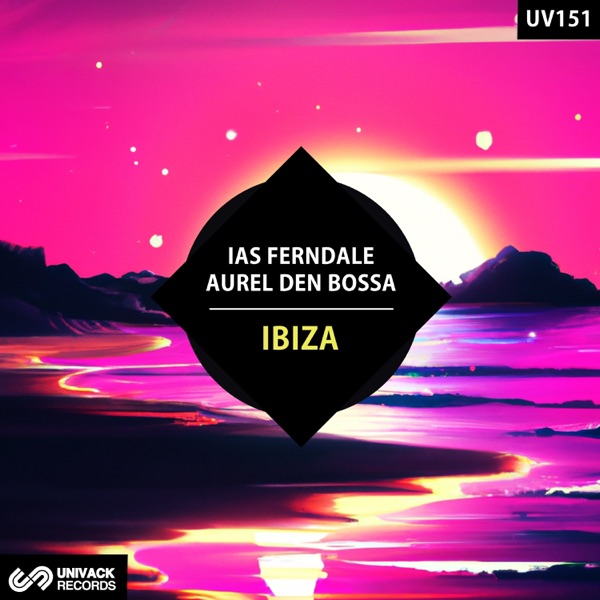 Ibiza - Single