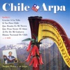 SERGIO PEZOA Y SU ARPA - El Rodeo