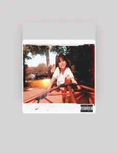 收听 Allison Vang、观看音乐视频、阅读小传、查看巡演日期等 ！