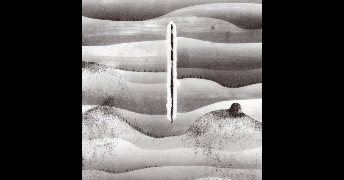 ミュージック CORNELIUS/Mellow Waves Visuals Cornelius – Mellow Waves Visuals – Blu-ray (Blu-ray Audio