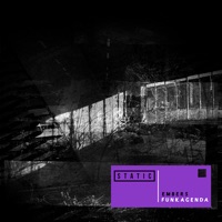 Embers - Single - Funkagenda