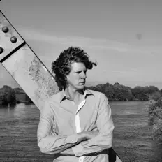 Écoutez Roman Rofalski, regardez des vidéoclips, lisez la biographie, consultez les dates de tournée et plus encore !