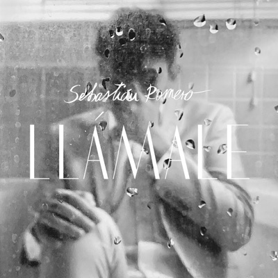 Llámale (Cap. 4) - Single