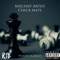 Check Mate - Mischief Artist lyrics