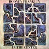 1st Movement. Rodney Franklin