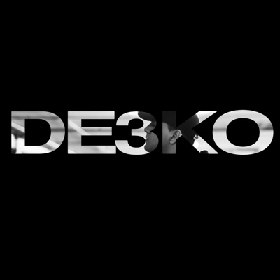 De3Ko - EP