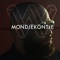 Mondjekontje (feat. Faberyayo) - Willie Wartaal lyrics