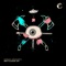 Auspicious - Simina Grigoriu lyrics