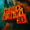 Trance Nation: The 90s - Legend B.