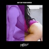 Get on Your Knees by MC Pat Flynn iTunes Track 1