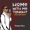 Adi Brown: Home With Me Tonight - Ronnie Bell
