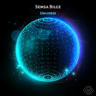 Universe - EP by Semsa Bilge album reviews, ratings, credits