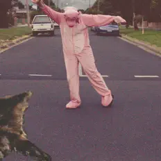 Listen to Audiac, watch music videos, read bio, see tour dates & more!