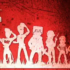 Dengarkan darkviktory, tonton video musik, baca bio, lihat tanggal tur & lainnya!