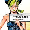 Stand Walk - Single