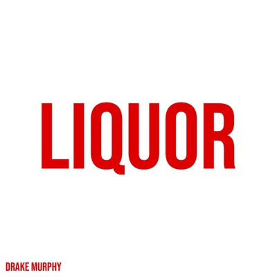 Liquor - Single