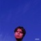 Give U Up (feat. Stephaintdeadyet) - Nelsun.wav lyrics