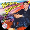 Ricardo Suntaxi - Ovejita con Guagua