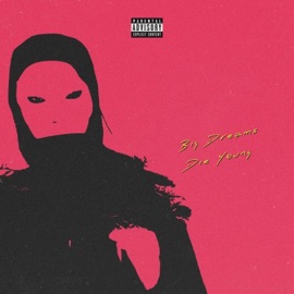 Baue Blunts (feat. maggi g) Ozai