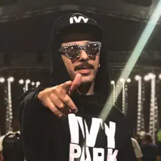 收听 Sonic Pazes、观看音乐视频、阅读小传、查看巡演日期等 ！