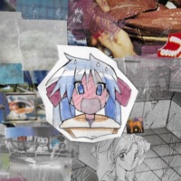 Grow Up! - Single - Kaixan