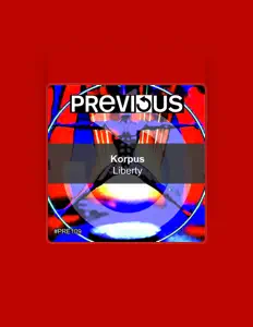 Listen to Korpus, watch music videos, read bio, see tour dates & more!