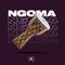 Ngoma - Hatmic lyrics