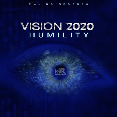 Vision 2020 - Single