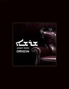 Listen to Josef Özer, watch music videos, read bio, see tour dates & more!