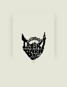 Listen to Leibonik, watch music videos, read bio, see tour dates & more!