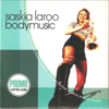 Shout (Short Mix of Laroo Version) - Saskia Laroo