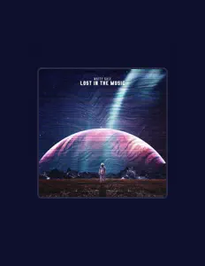 Matty Gale dinle, müzik videolarını izle, biyografisini oku, tur tarihlerini ve daha fazlasını gör!