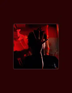 Posłuchaj wykonawcy Fxnesse2x, obejrzyj teledyski, przeczytaj biografię, zobacz daty tras koncertowych i nie tylko!